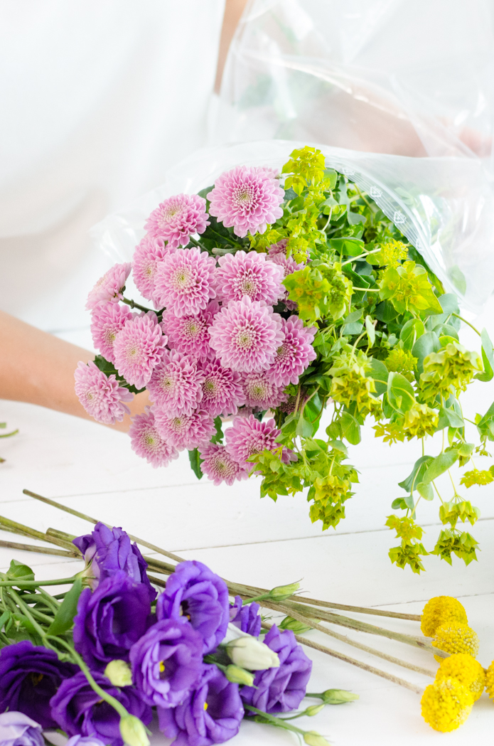 blumigo-haarkranz-diy-set-bastelset-f-r-4-personen image 5