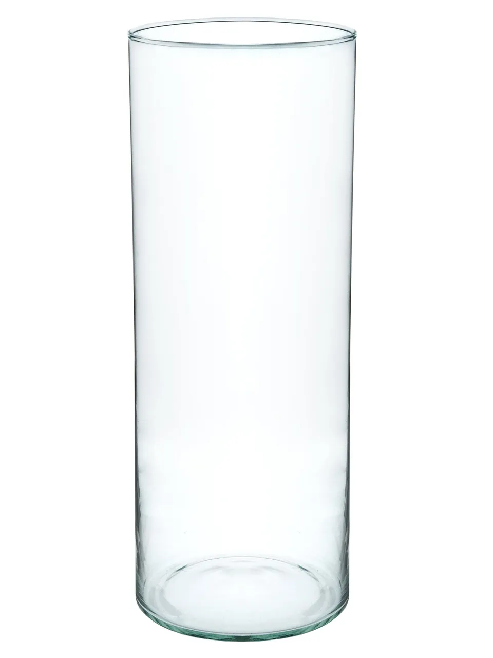 blumigo-glasvase-meike-zylinderform-vase image 1