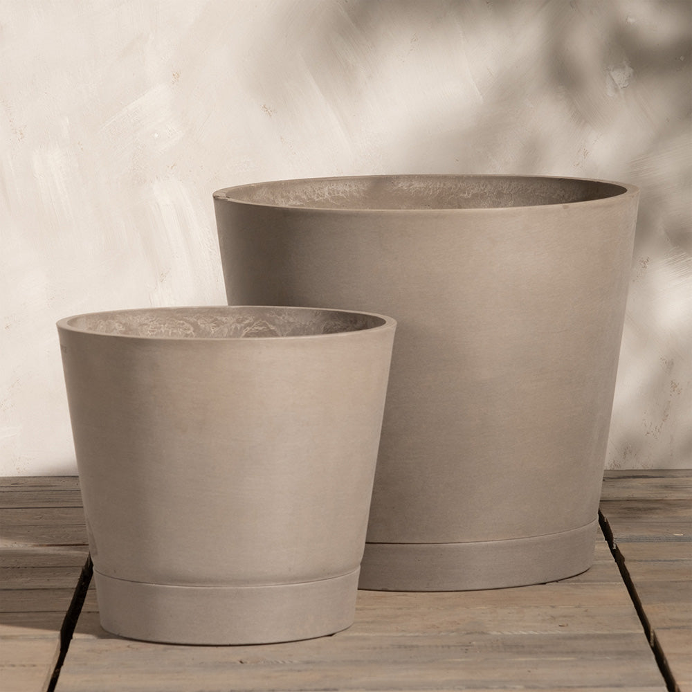 feey-venice-pflanzk-bel-set-40-30-taupe-kunststoff image 6
