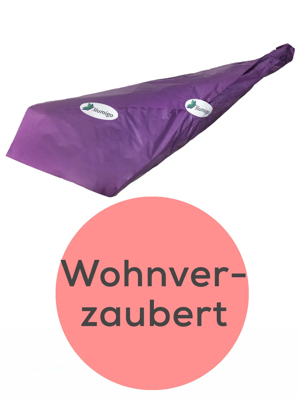 blumigo-diy-sets-wohnverzaubert-trockenblumen-set-mit-dr-hten image 1