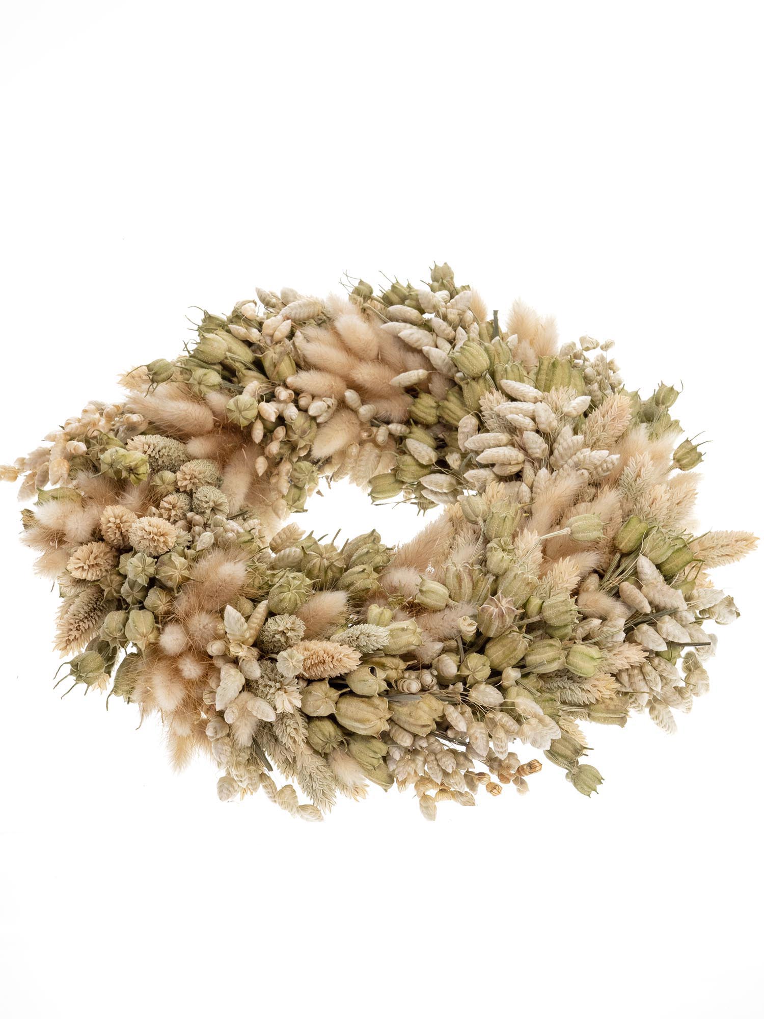 blumigo-trockenblumenkranz-saisonal-gemischt-t-r-deko image 3