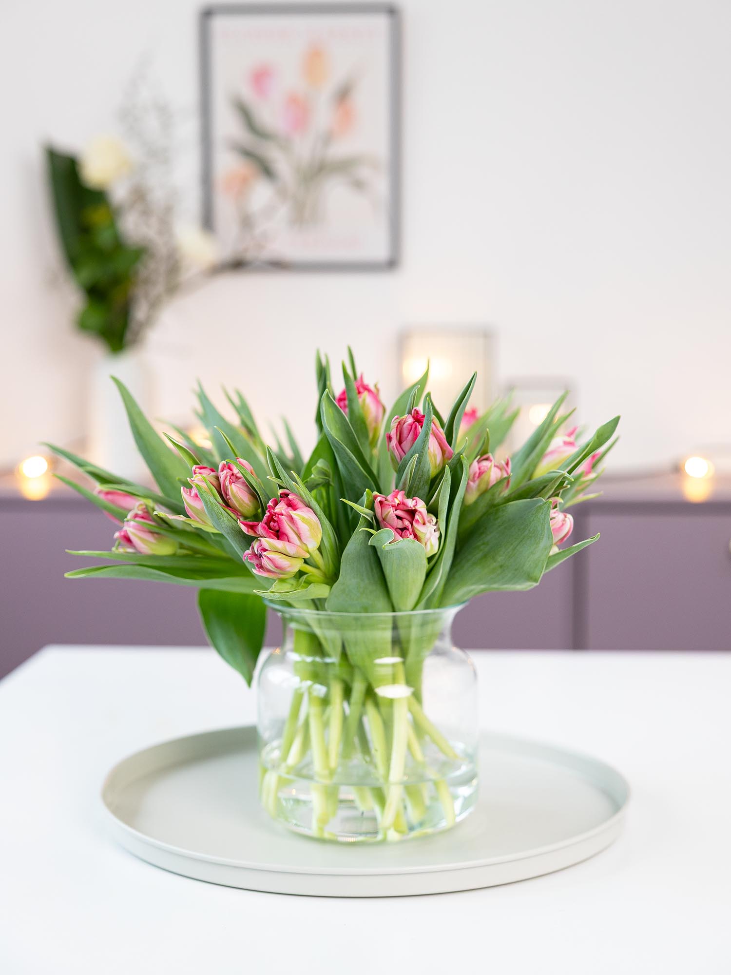 blumigo-tulpen-flash-point-schnittblumen-gef-llt-pink image 2