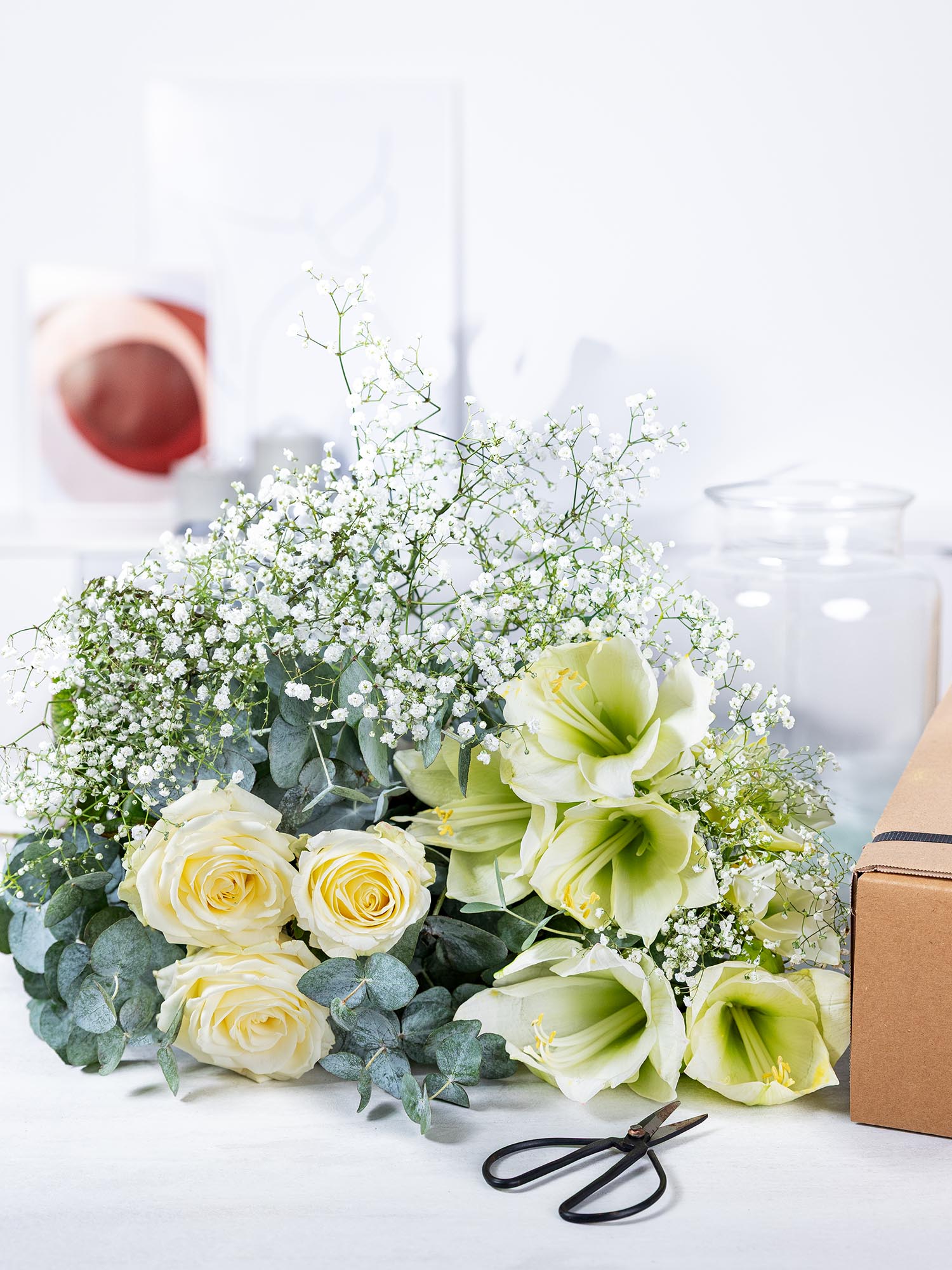 blumigo-diy-sets-winter-bliss-diy-bouquet-trockenstrau-bastelset image 3