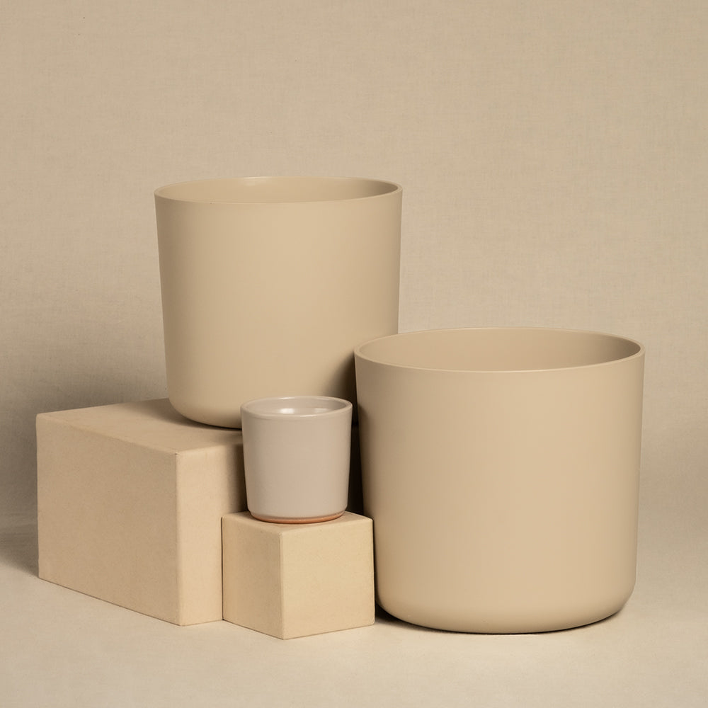 feey-lumi-kunststoff-topfset-taupe-18-16-7 image 3