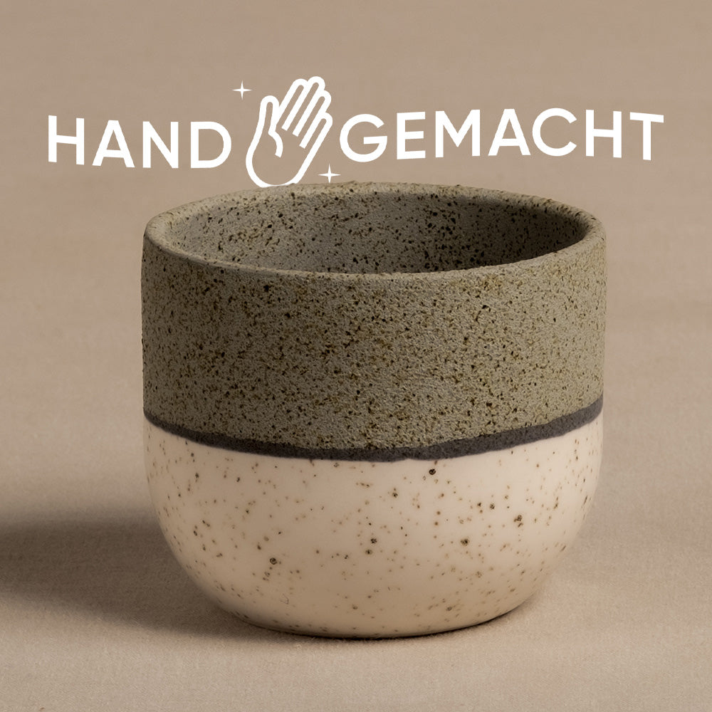 feey-variado-keramik-babypflanzen-topf-gr-n-klein image 5
