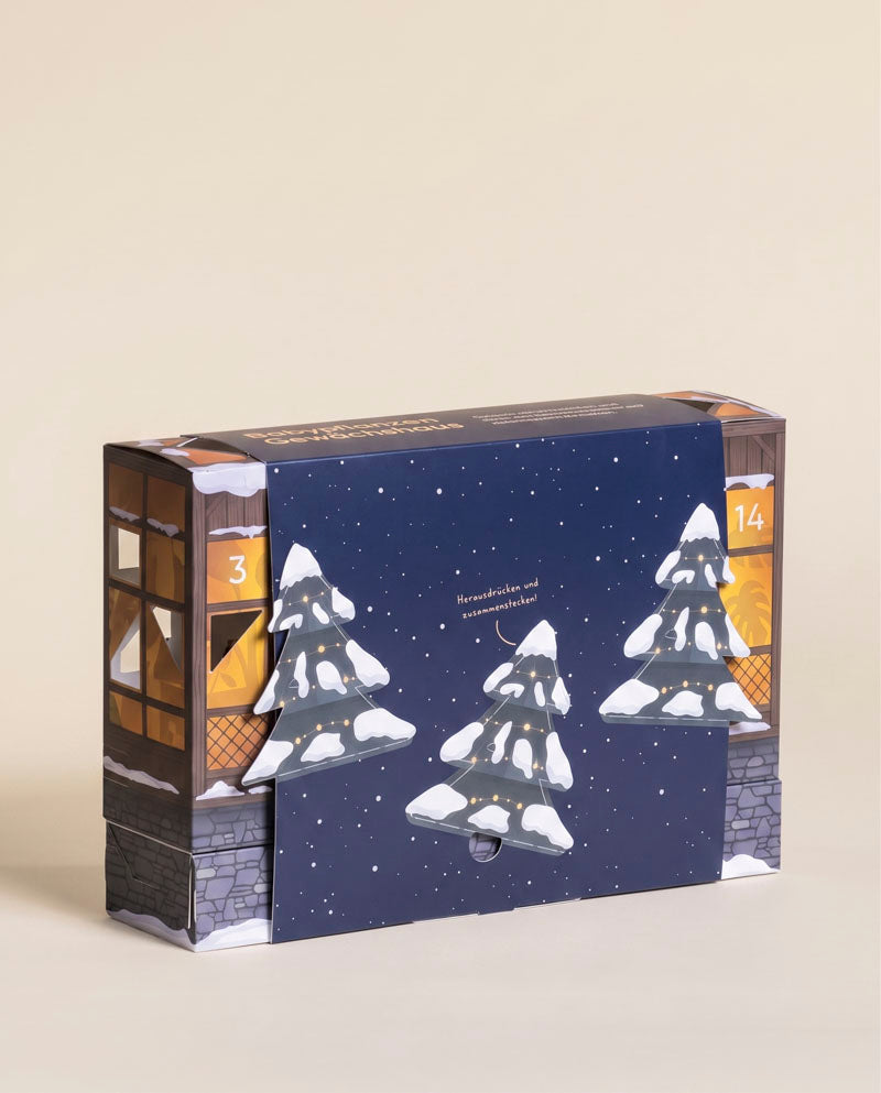 feey-variado-abendblau-pflanzen-produkte-adventskalender image 2
