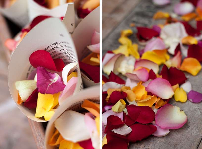 blumigo-berraschungsmixe-echte-streublumen-bunt-hochzeit image 7