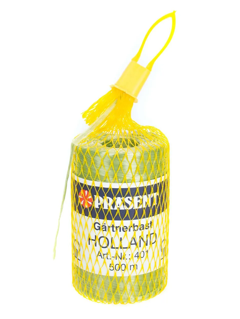 blumigo-g-rtnerbast-500-m-rolle-naturbast image 1