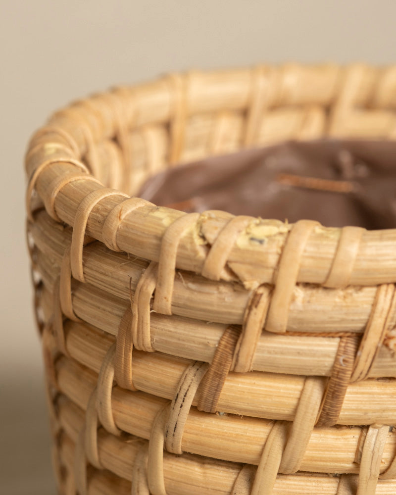 feey-variado-calen-rattan-korb-f-r-babypflanzen-3-stk-natur image 6