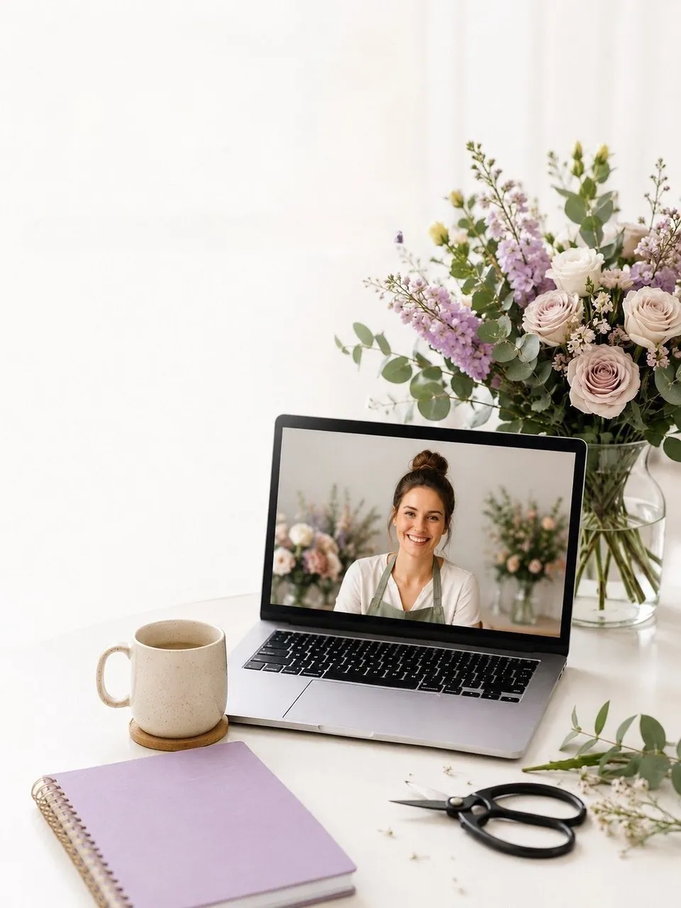 blumigo-diy-sets-videocall-hochzeitsfloristin-15-min-gutschein image 1