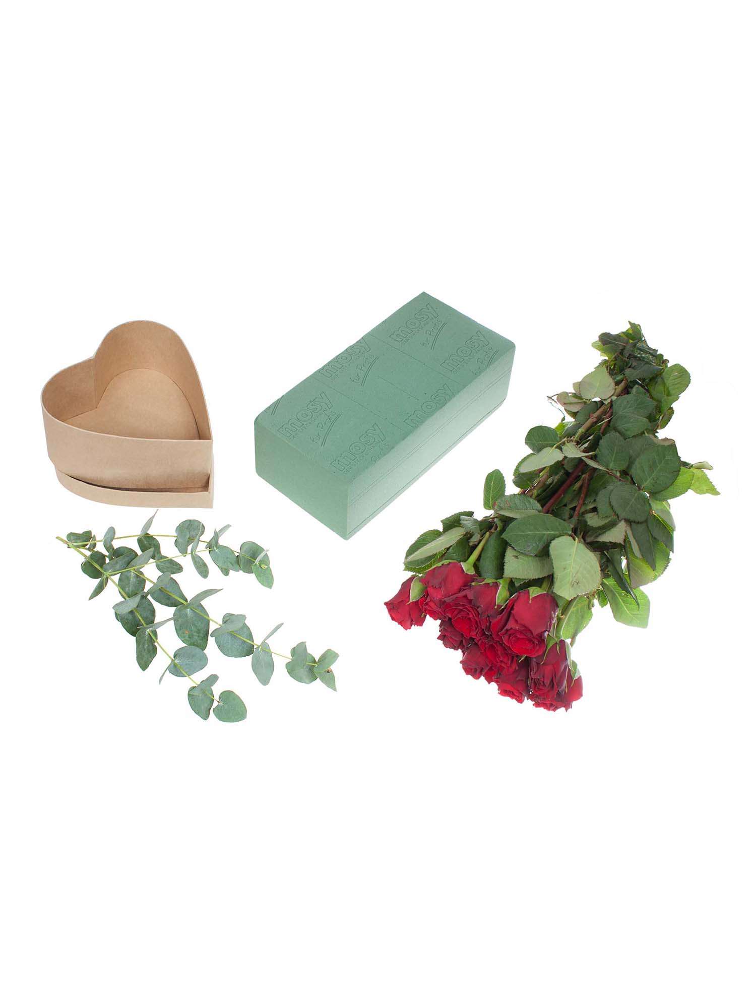 blumigo-rosenbox-herz-diy-set-zum-selbermachen image 3
