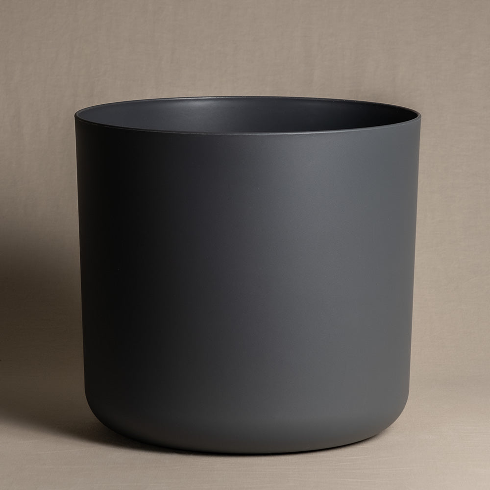 feey-lumi-kunststoff-topf-35-cm-weiss image 4