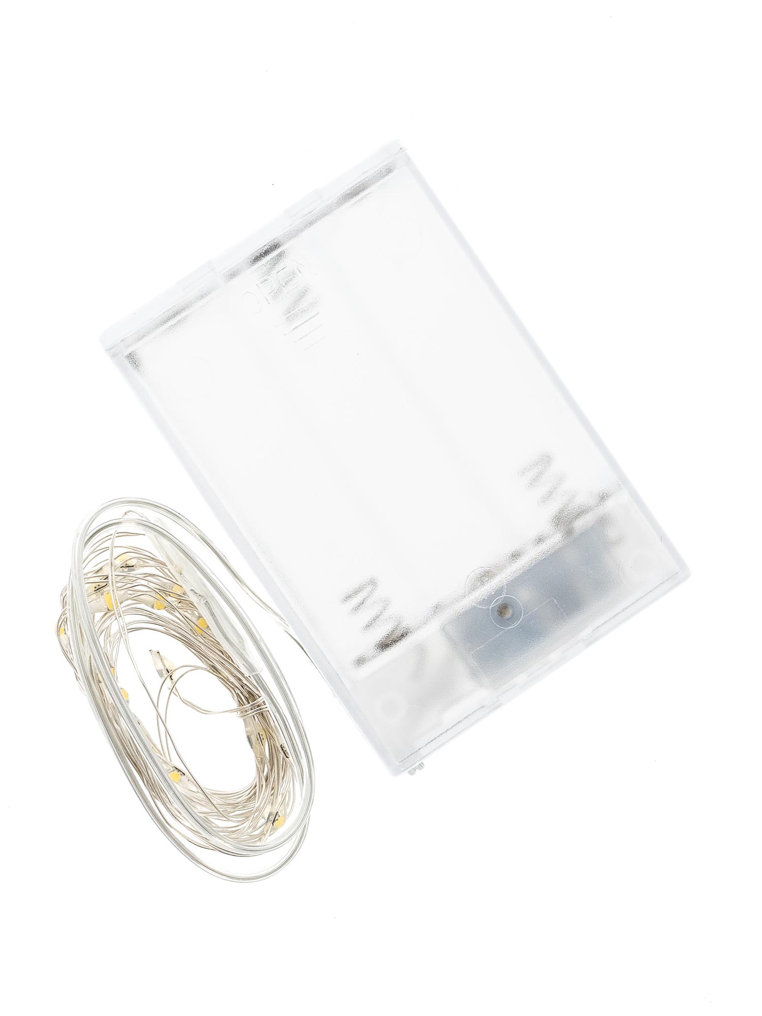 blumigo-kerzen-micro-lichterkette-20-led-200-cm-mit-timer image 4