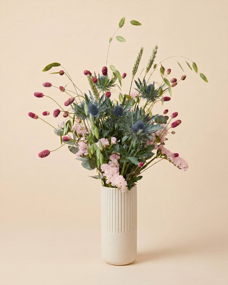 feey-rilio-bergluft-blumen-ungebunden-mit-eukalyptus-mix image 5