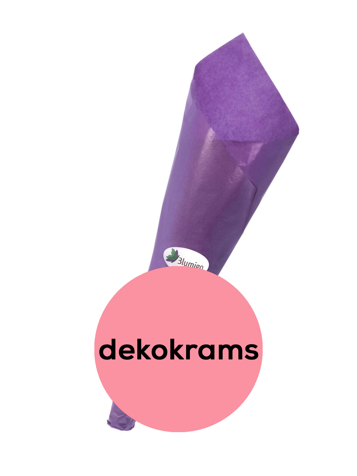 blumigo-diy-sets-dekokrams-trockenblumen-bastelset-mix image 1