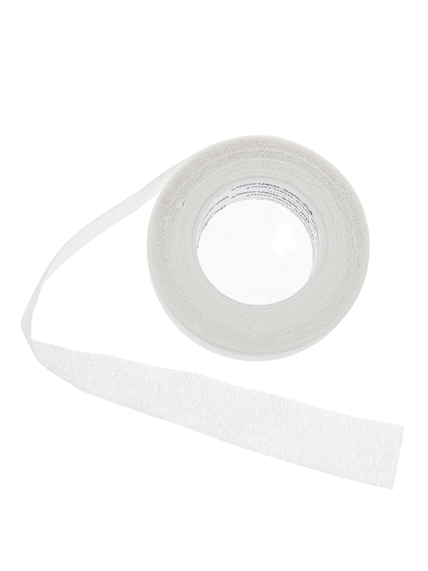 blumigo-floristentape-wei-wickelband-1-rolle image 6