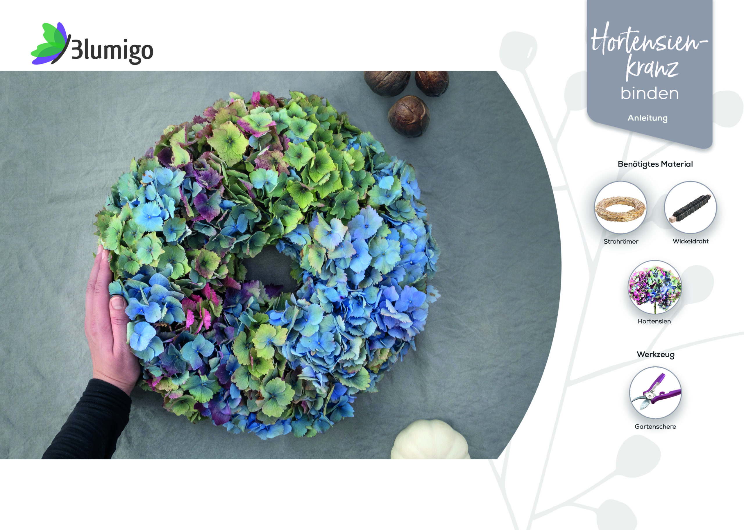 blumigo-diy-sets-hortensienkranz-anleitung-zum-selberbinden-pdf image 1