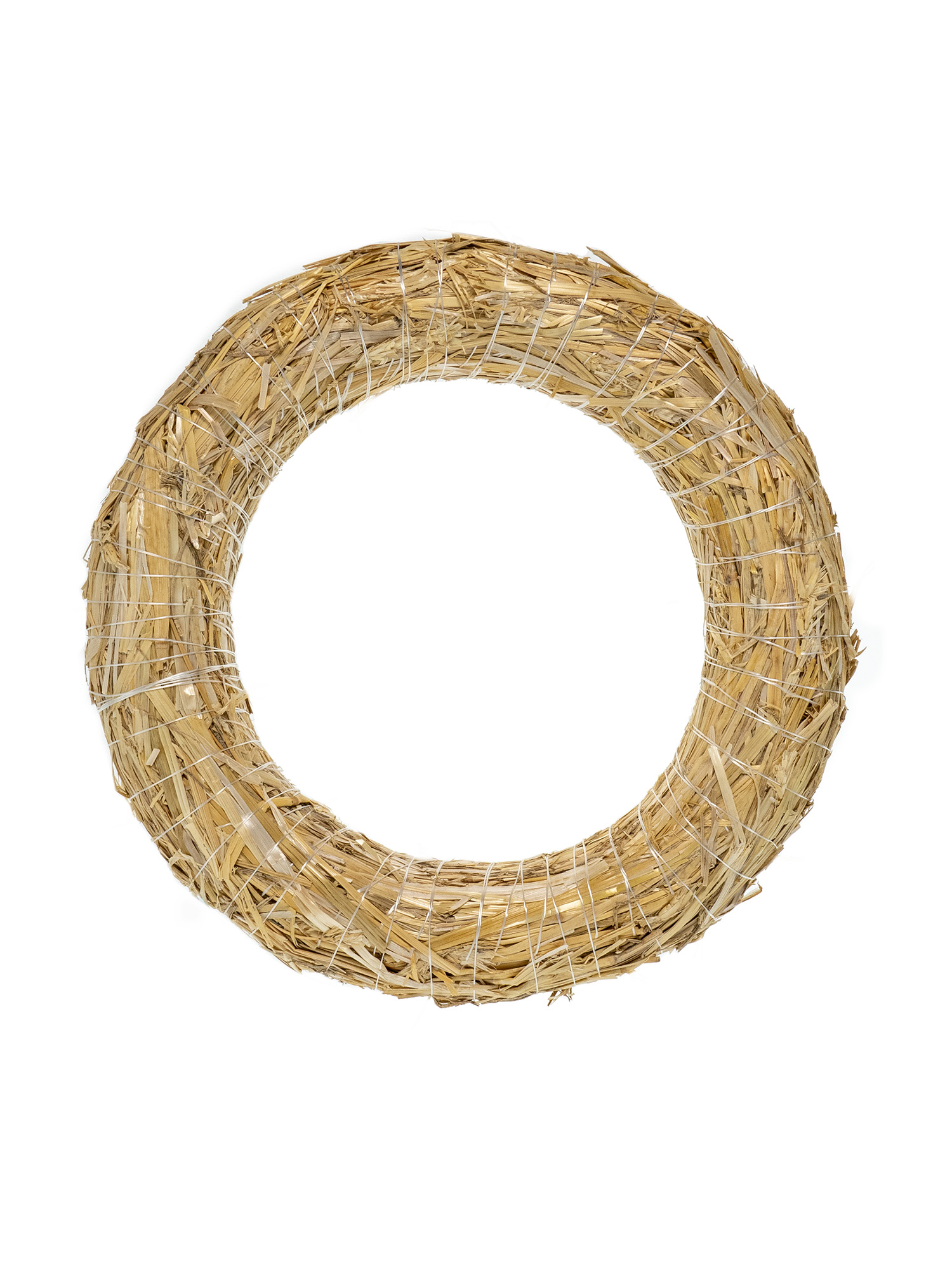 blumigo-strohr-mer-kranzunterlage-25-cm-stroh image 1