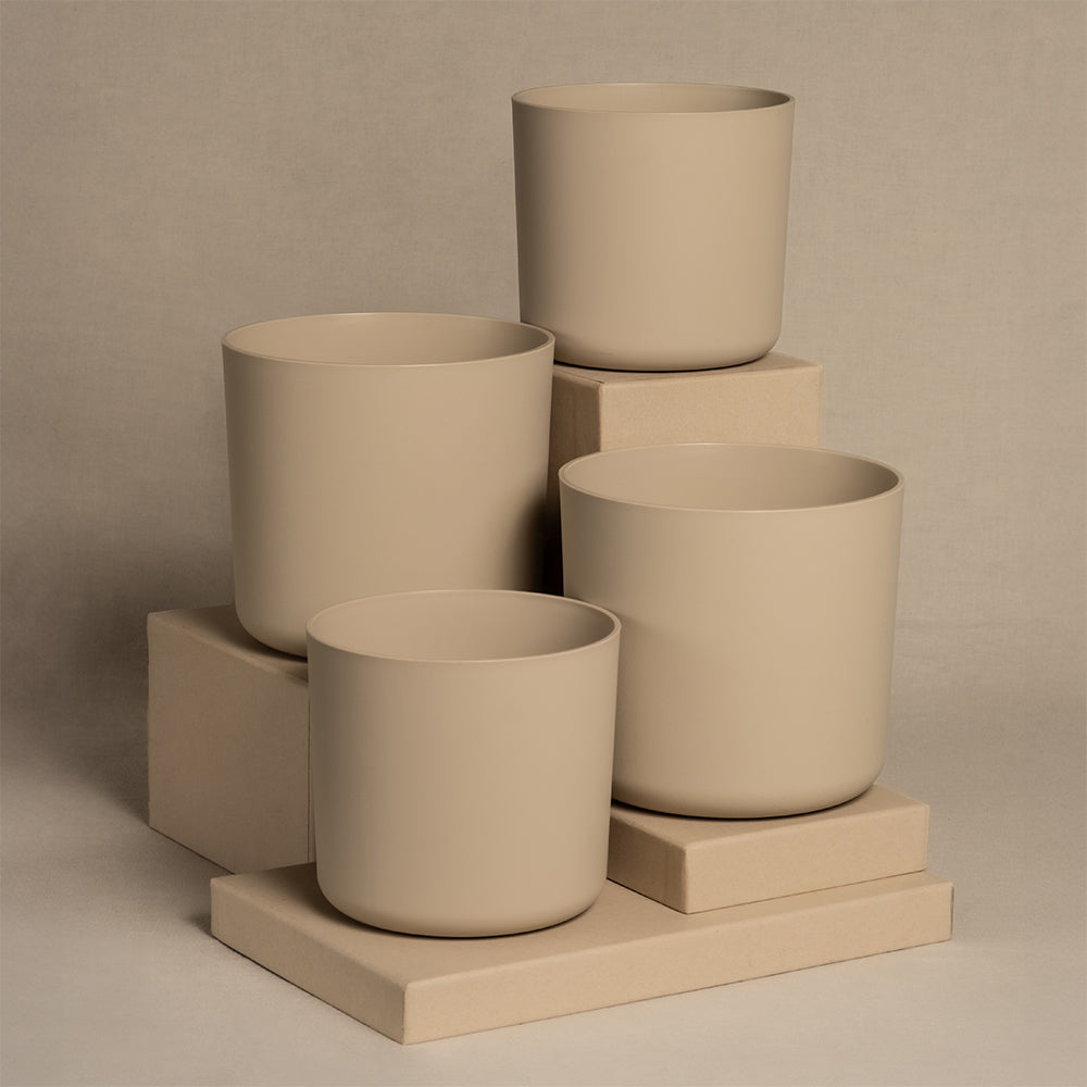 feey-lumi-kunststoff-bert-pfe-4er-set-taupe image 3