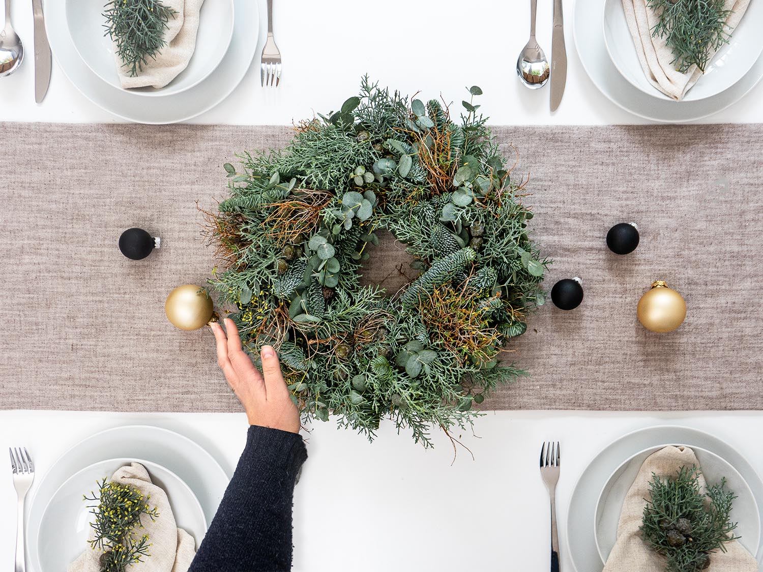 blumigo-adventskranz-carenslittleworld-30-cm-diy-set-natur image 2