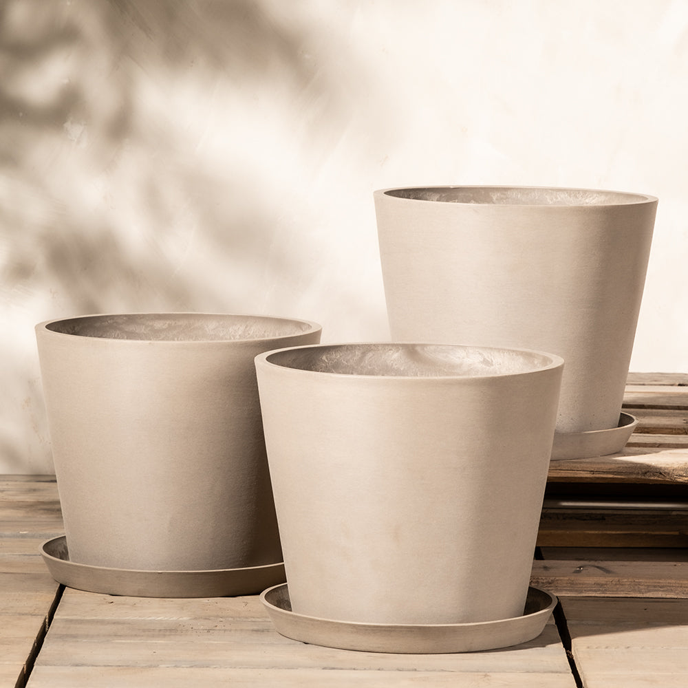 feey-amsterdam-pflanzk-bel-set-3x-30-taupe-kunststoff-mit-drainage image 7