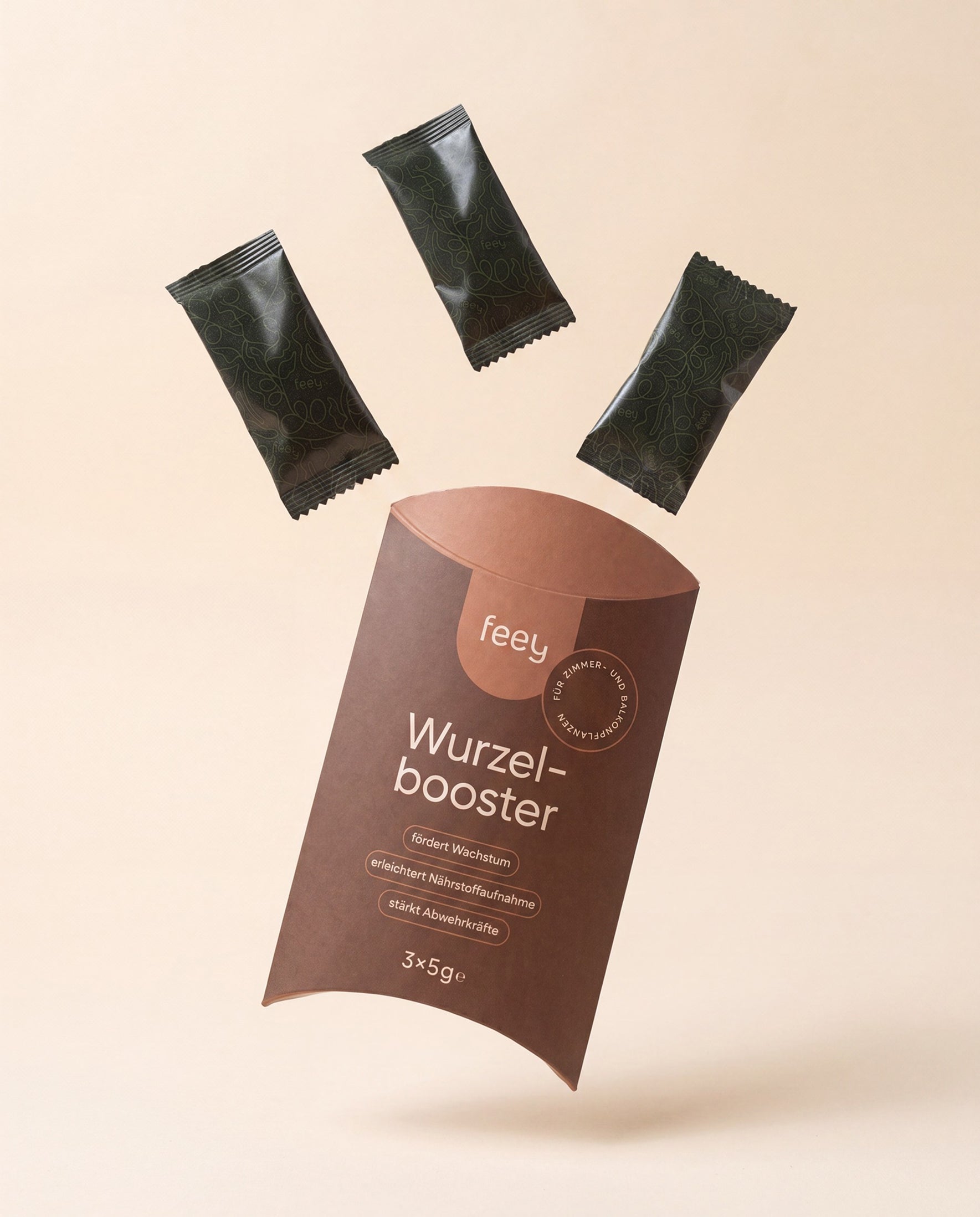 feey-lumi-wurzelbooster-d-nger-1-beutel-zimmerpflanzen image 4