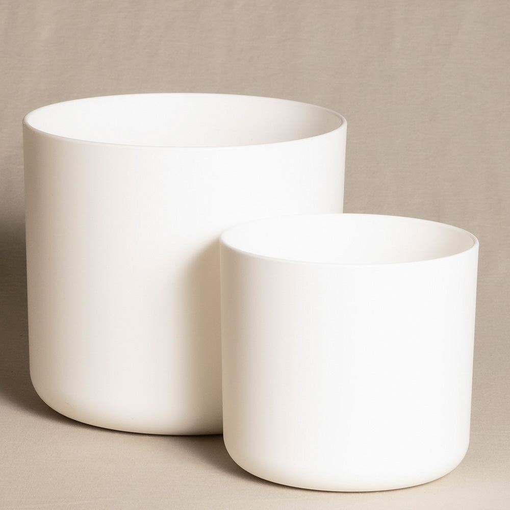 feey-lumi-topfset-18-14-blumentopf-wei-kunststoff image 4