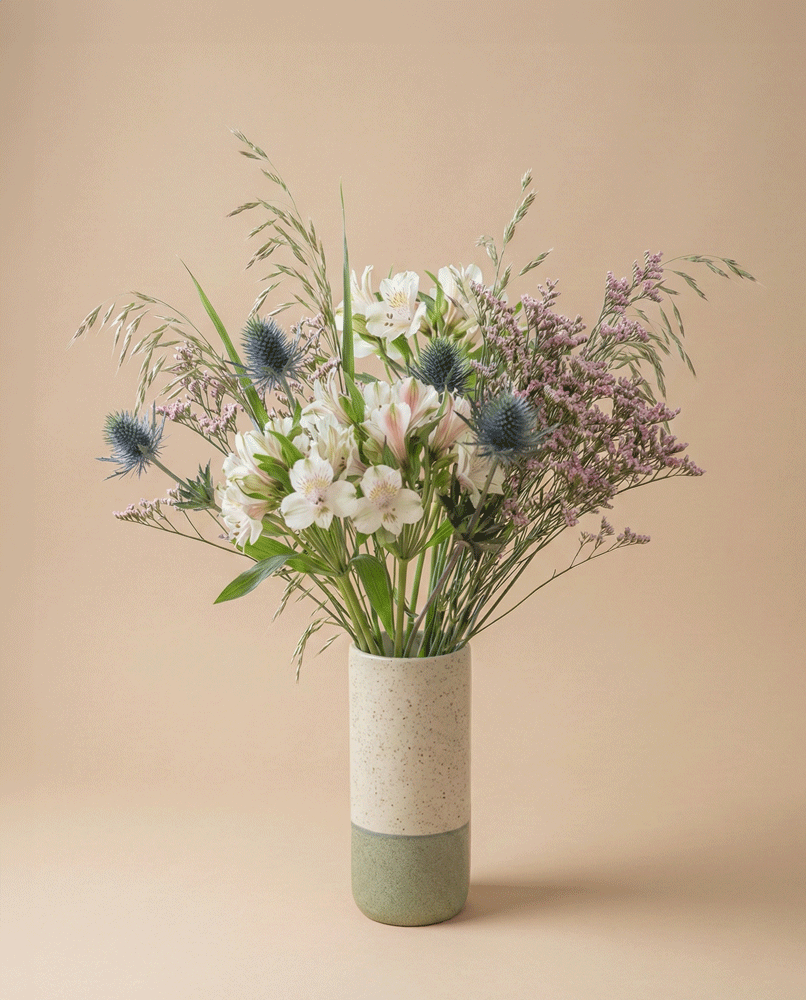 feey-rilio-tagtraum-blumenstrauss-alstroemeria-ungebunden image 4