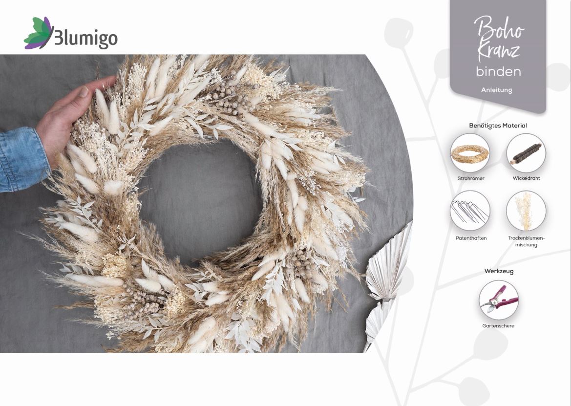 blumigo-boho-kranz-diy-anleitung-zum-selber-binden image 1