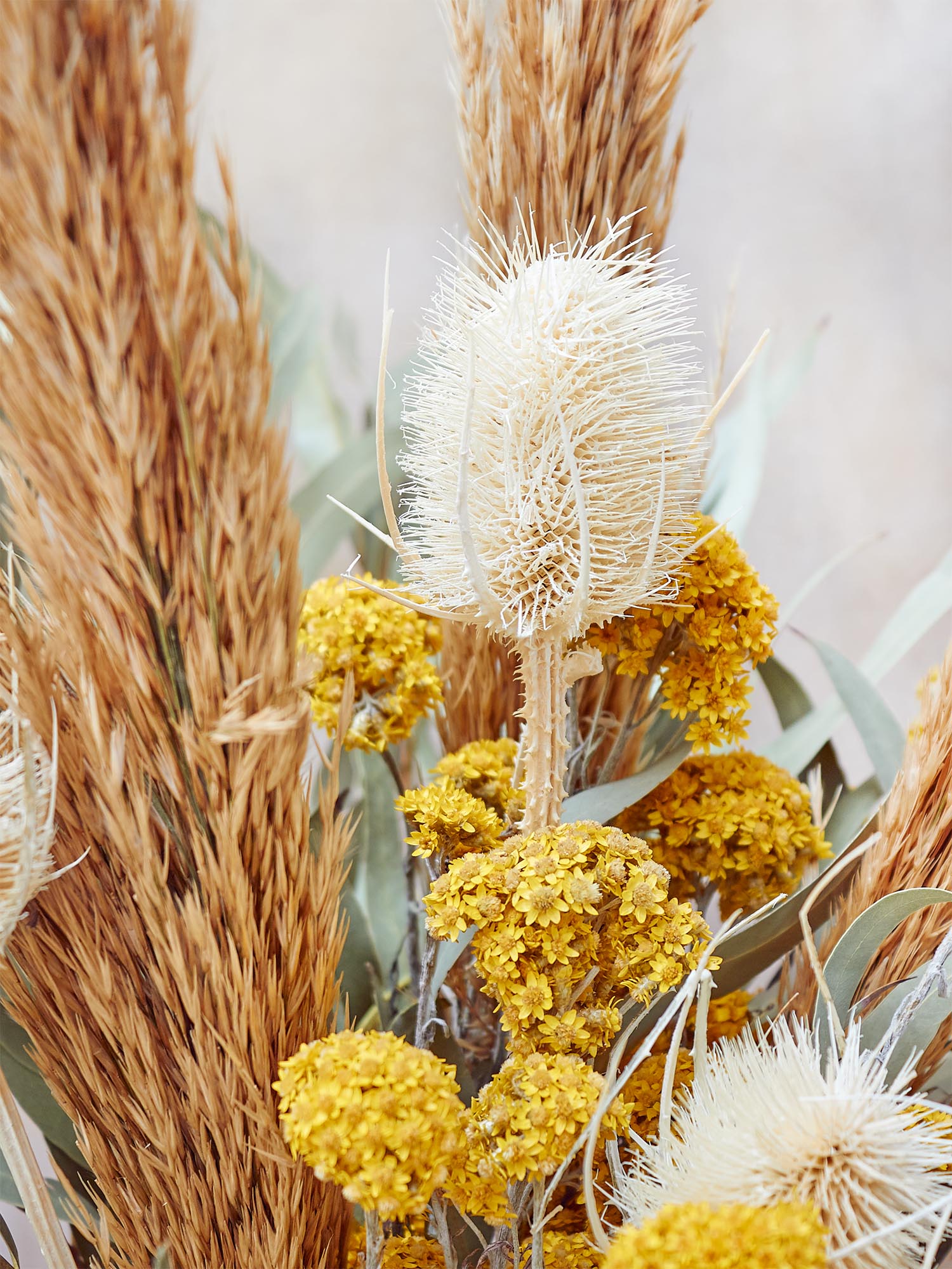 blumigo-berraschungsmixe-wild-summer-breeze-bouquet-strau image 4