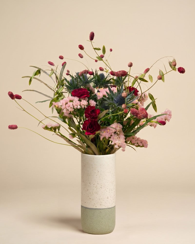 feey-rilio-alpenzeit-blumenstrauss-classic-nelken image 8