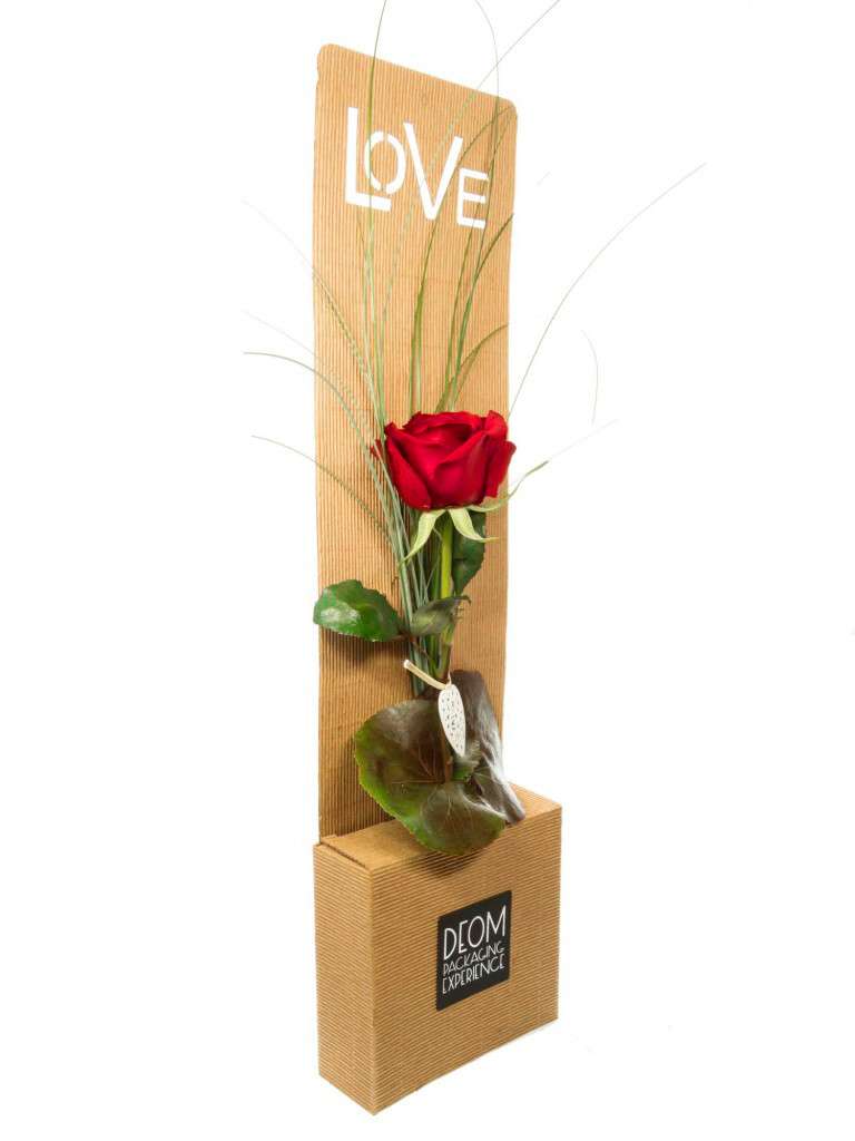 blumigo-love-rote-rose-einzelrose-red-naomi-geschenkbox image 1