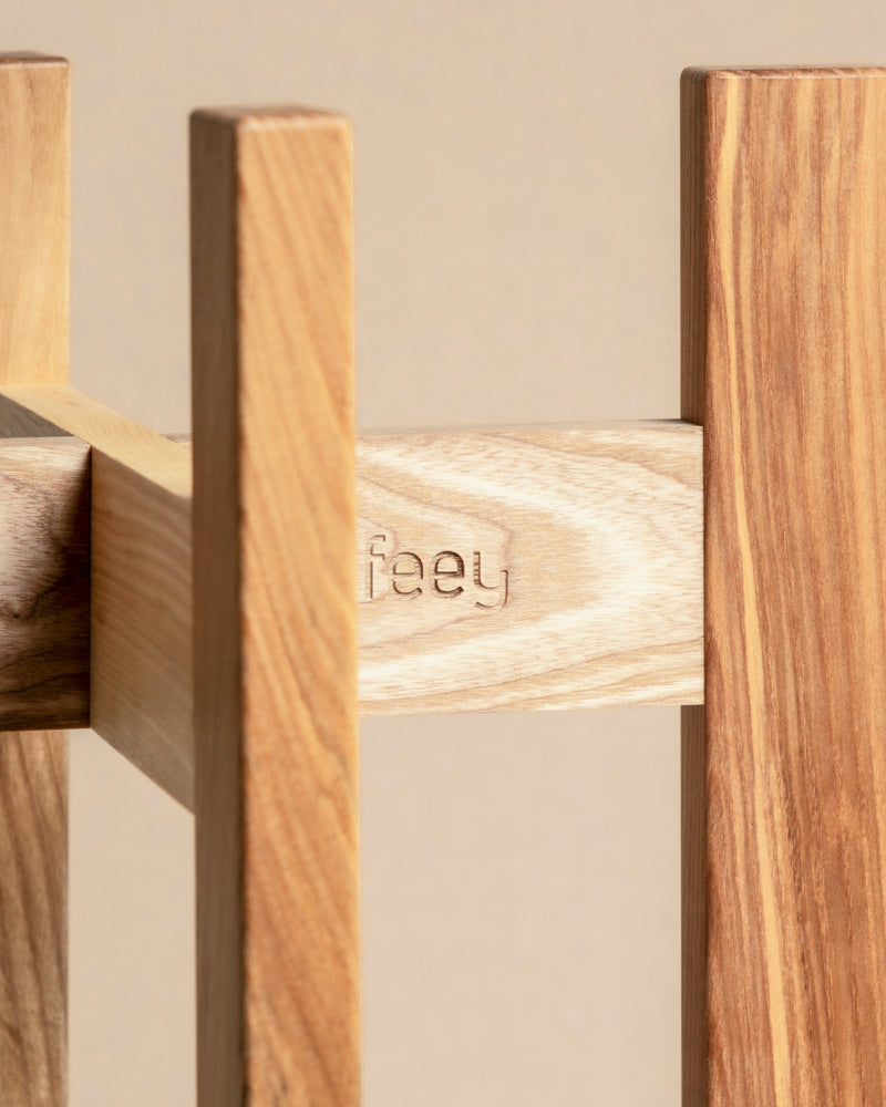 feey-stelion-pflanzenst-nder-duo-holz-braun-16-14 image 5