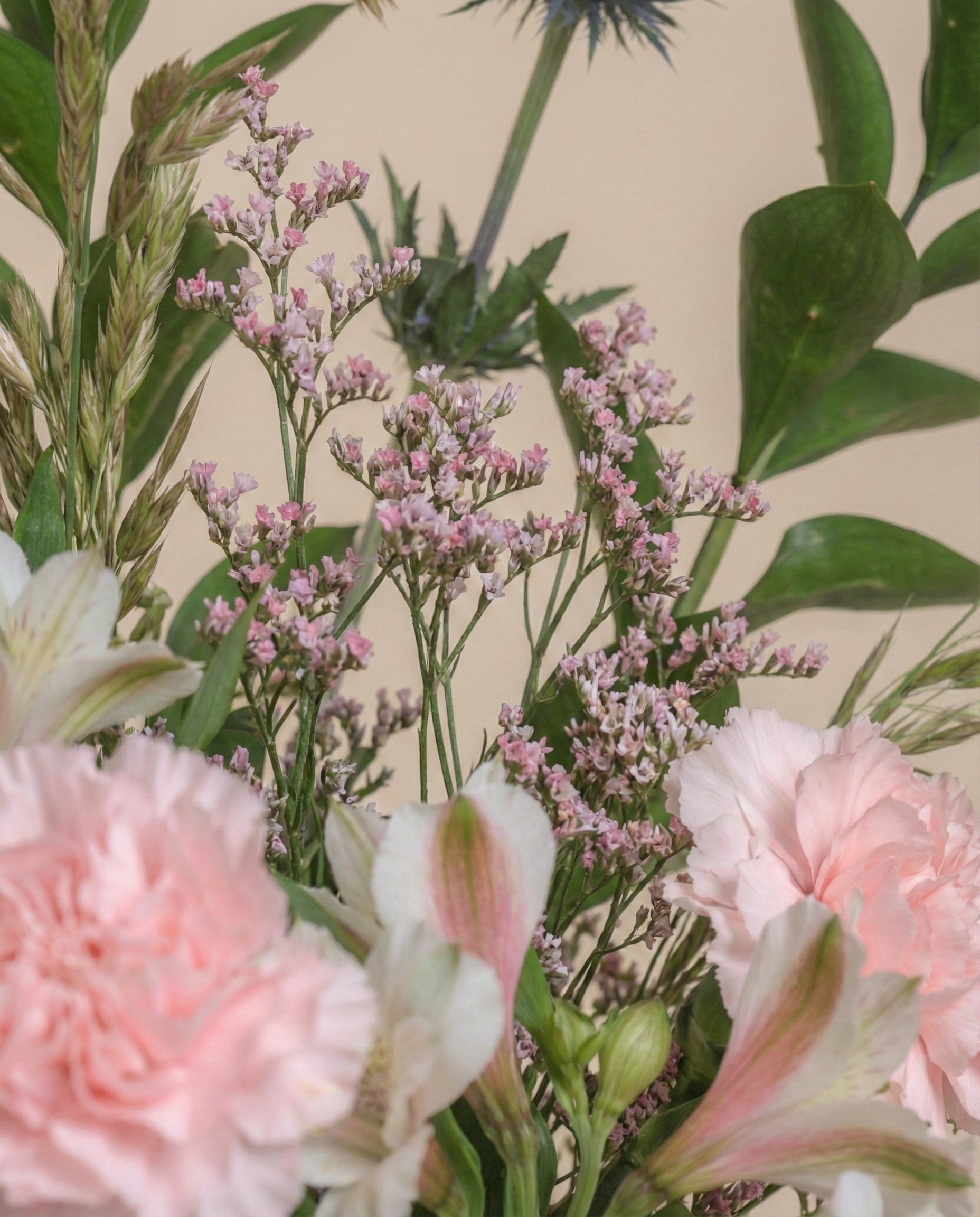feey-rilio-umarmung-blumenstrau-classic-alstroemeria image 8