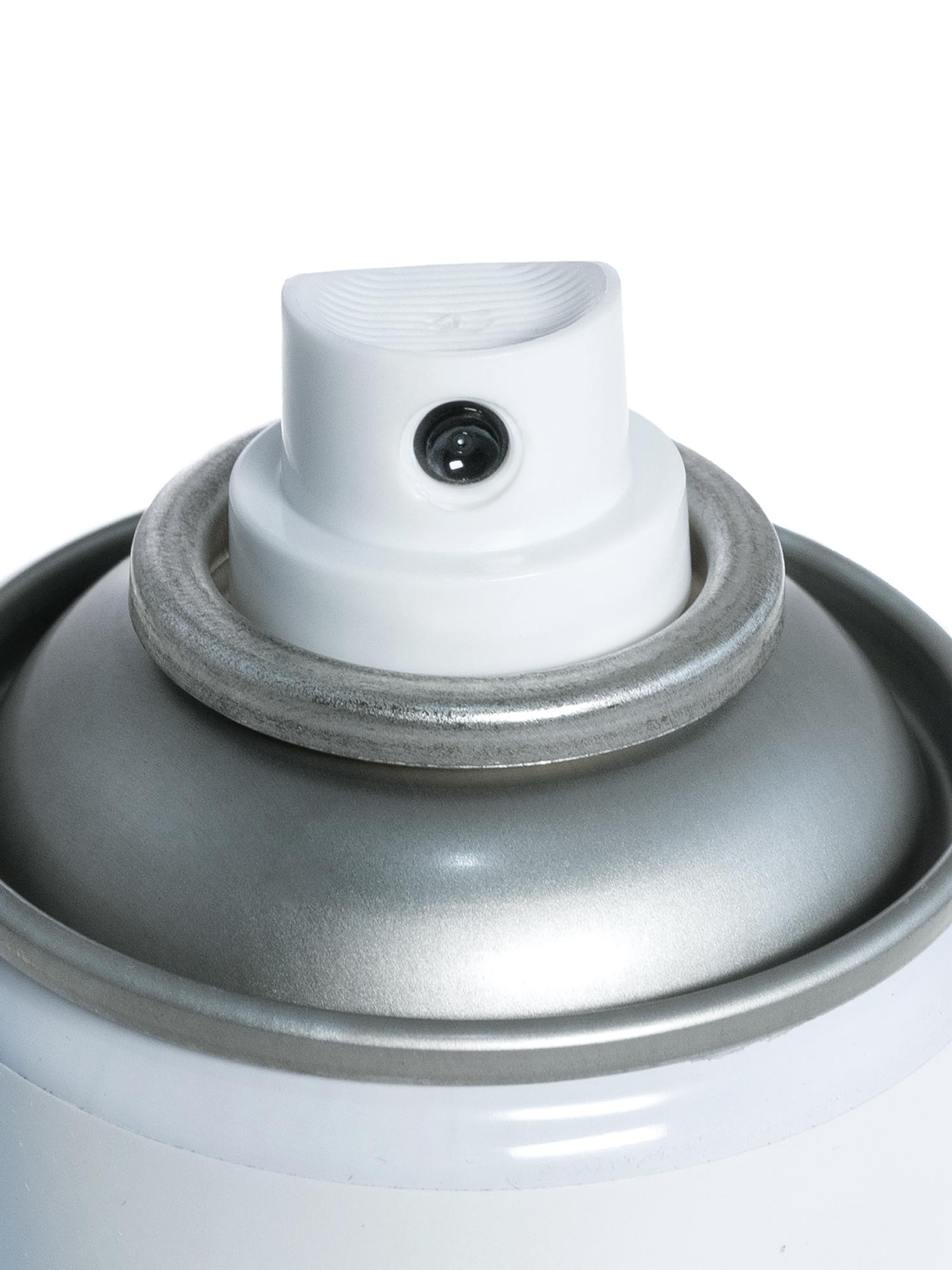 blumigo-blumenpflege-trockenblumenspray-fixierend-frischer-duft image 3
