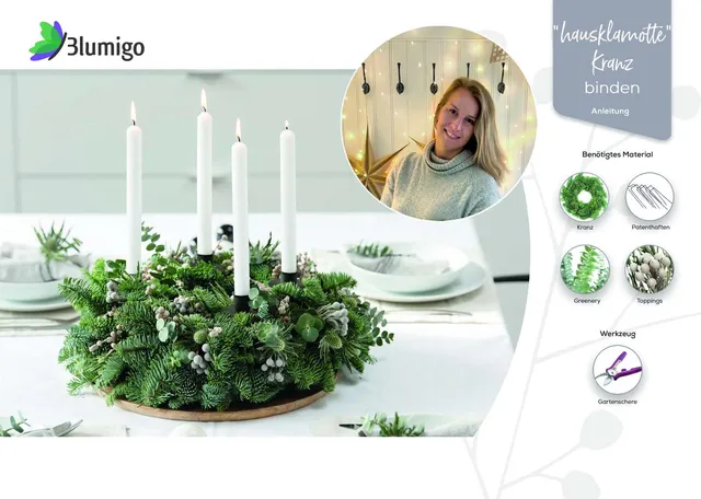 blumigo-diy-sets-hausklamotte-adventskranz-anleitung-deko image 1
