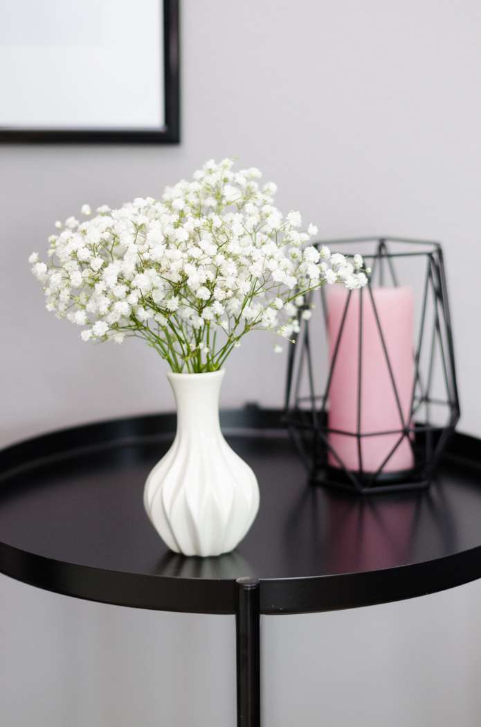 blumigo-schleierkraut-wei-schnittblume-f-r-vase-strau image 7