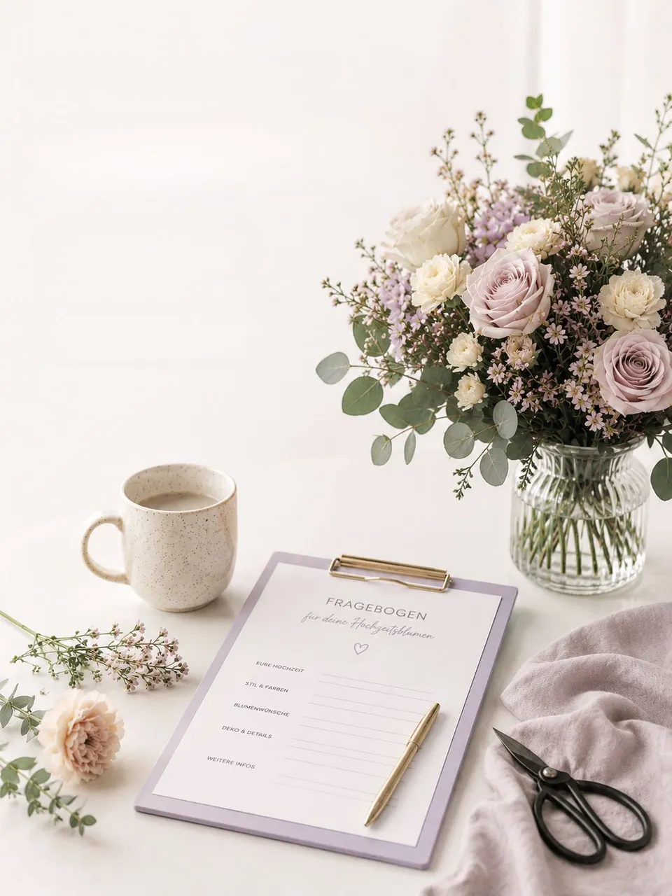 blumigo-diy-sets-blumenkonzept-event-inkl-15-gutschein image 1