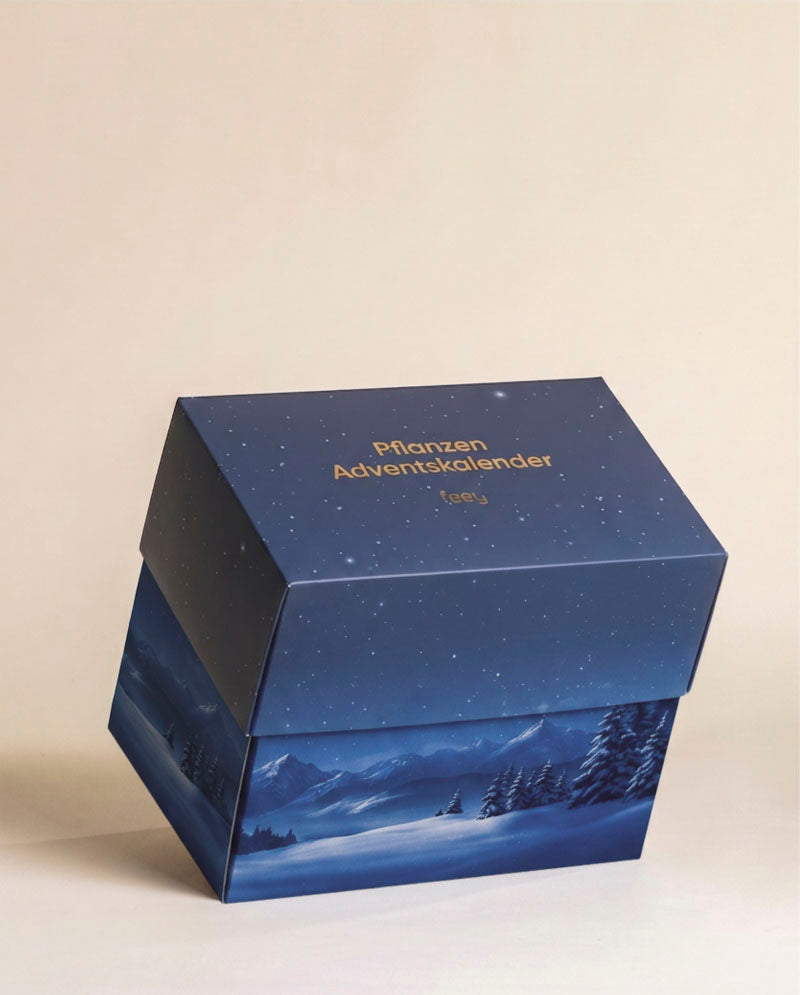 feey-lumi-abendblau-zubeh-r-produkte-2-2-t-pfe-deko-set image 2