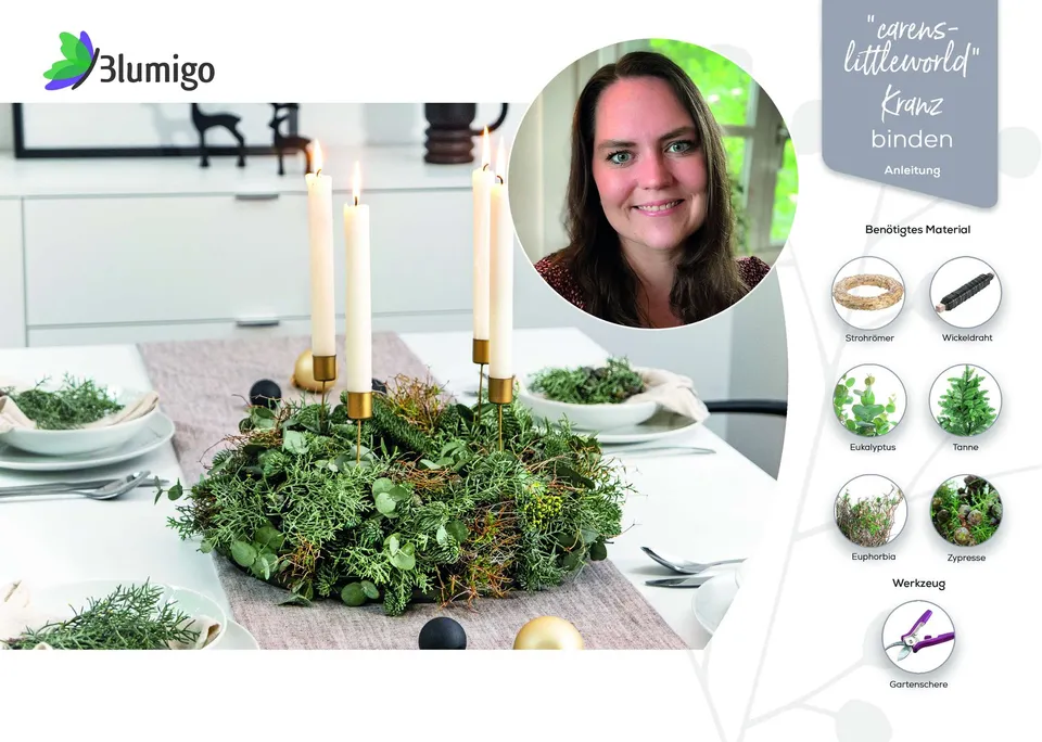 blumigo-diy-sets-adventskranz-anleitung-carenslittleworld image 1