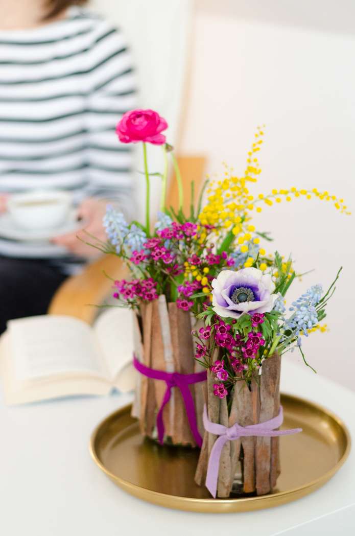 blumigo-diy-sets-vasen-diy-eukalyptusrinde-fr-hlingshaft-1-set image 3