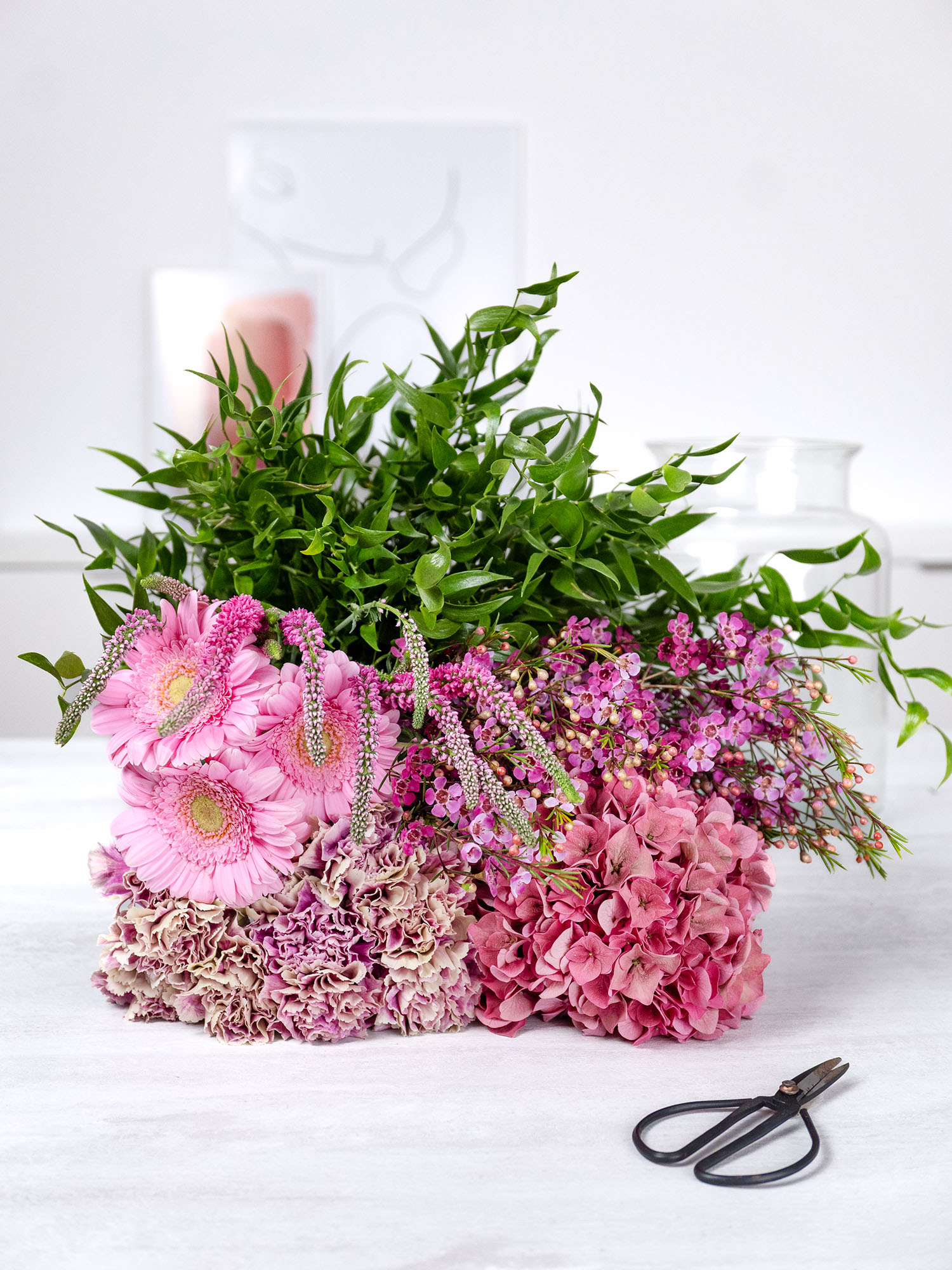 blumigo-basic-color-mix-blumenstrau-rosa-pink-frisch image 4