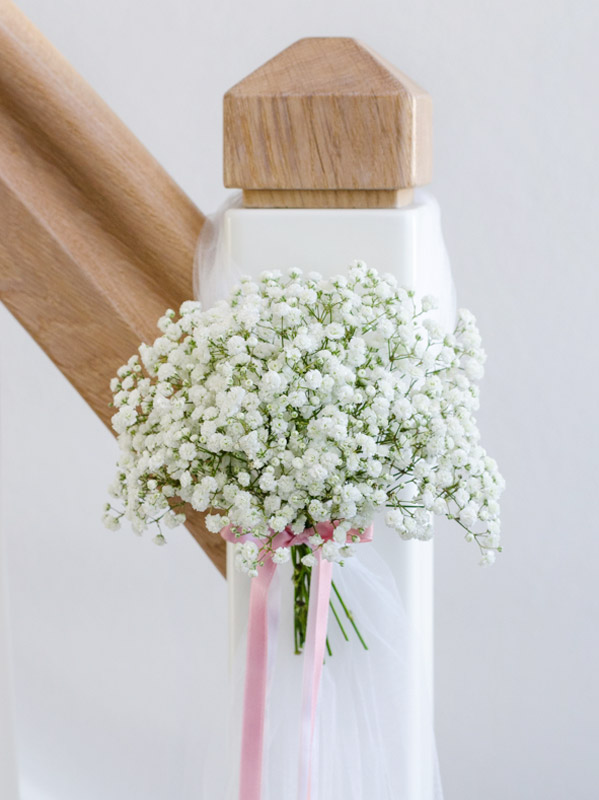 blumigo-schleierkraut-wei-schnittblume-f-r-vase-strau image 6