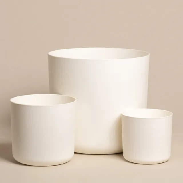 feey-lumi-topfset-30-16-14-kunststoff-weiss image 1