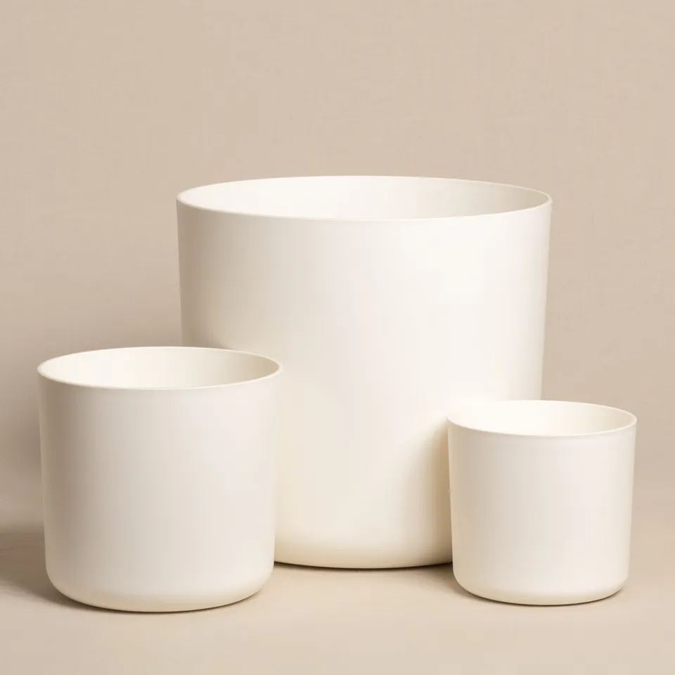 feey-lumi-topfset-30-16-14-kunststoff-weiss image 1
