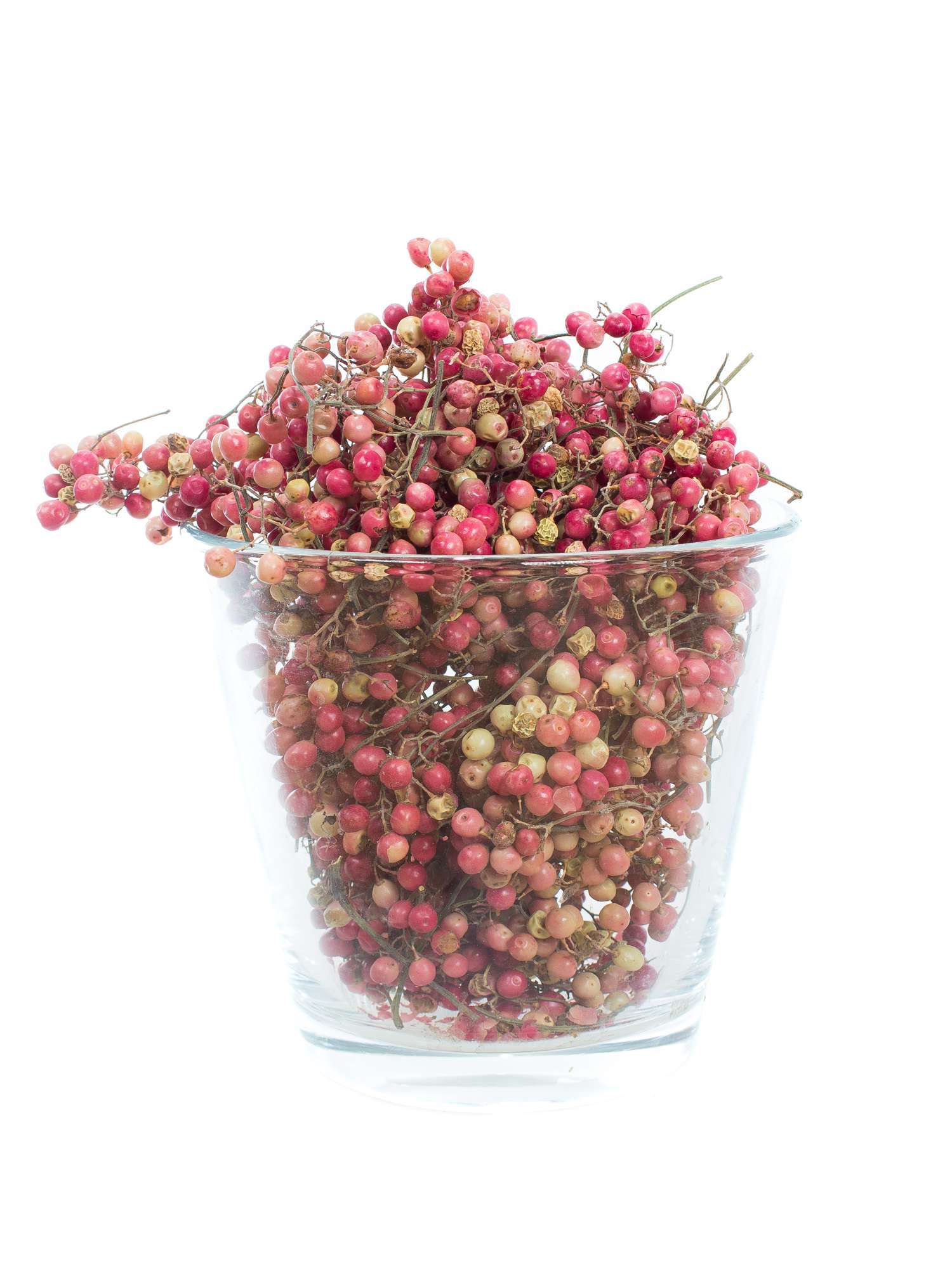 blumigo-pfefferbeeren-streuware-getrocknet-rosa-trockenblumen image 3