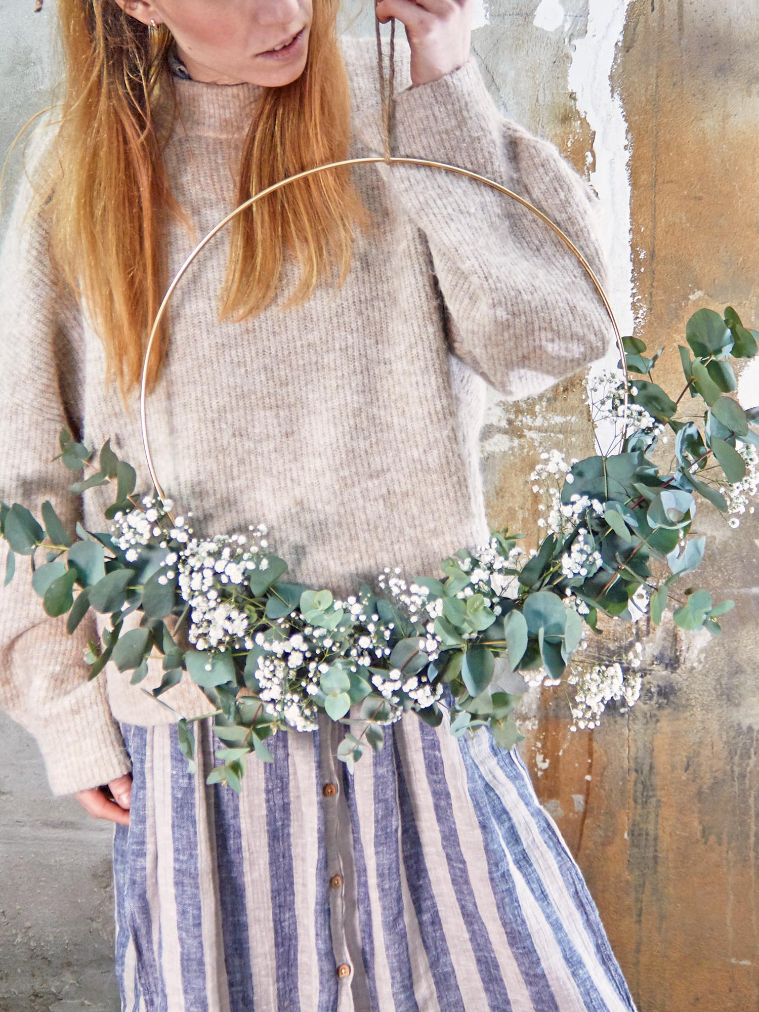 blumigo-diy-sets-nordic-light-scandi-ring-40-cm-fine-gold image 3