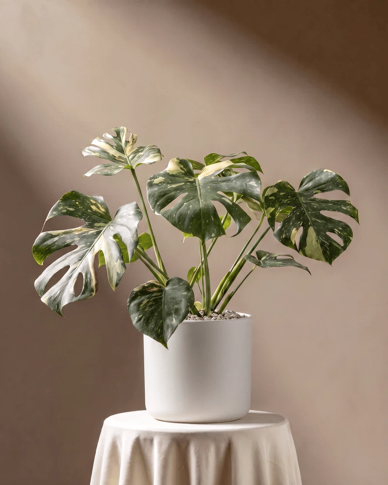 feey-variado-monstera-thai-constellation-gro-topf-22 image 7