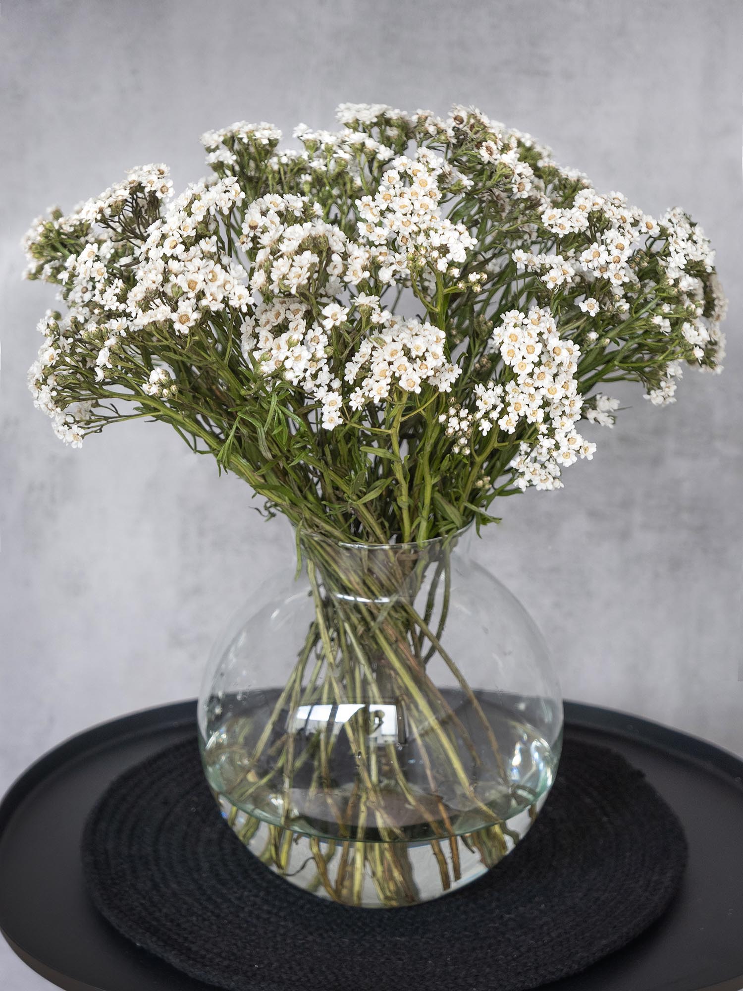 blumigo-blattwerk-ixodia-bindegr-n-wei image 4