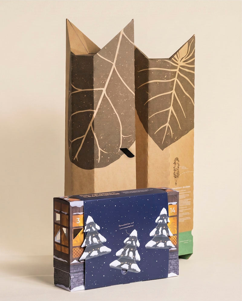 feey-variado-abendblau-pflanzen-produkte-adventskalender image 1